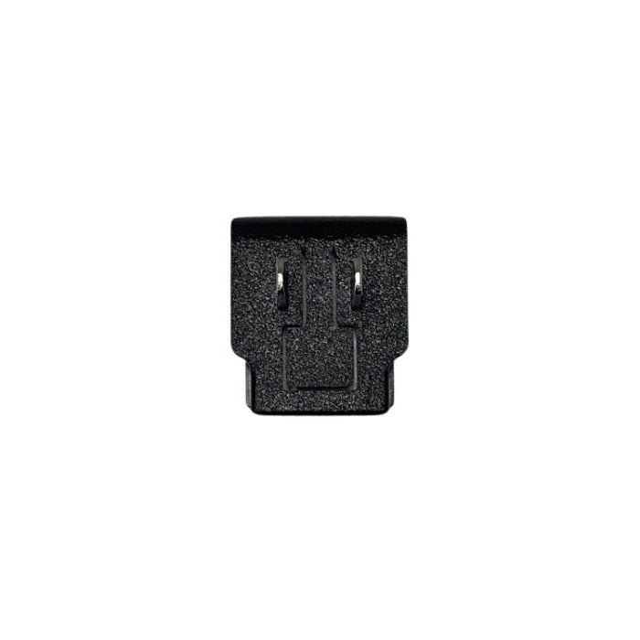 Cisco-ATA191-CLIP-NA-Front