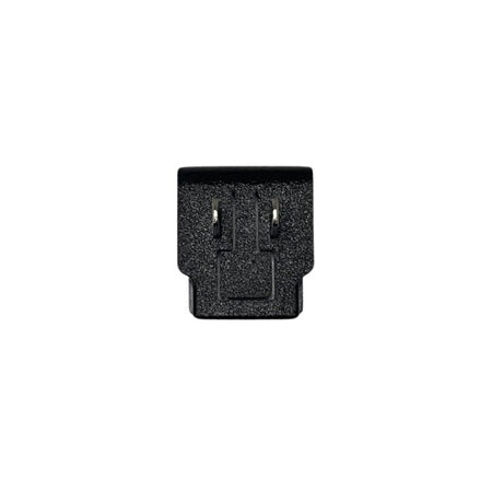 Cisco-ATA191-CLIP-NA-Front