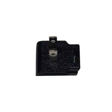 Cisco-ATA191-CLIP-NA-Side