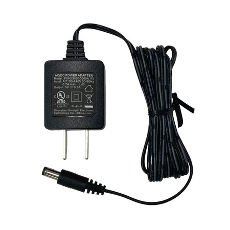 Grandstream-GS-5V-PS-Power-Supply
