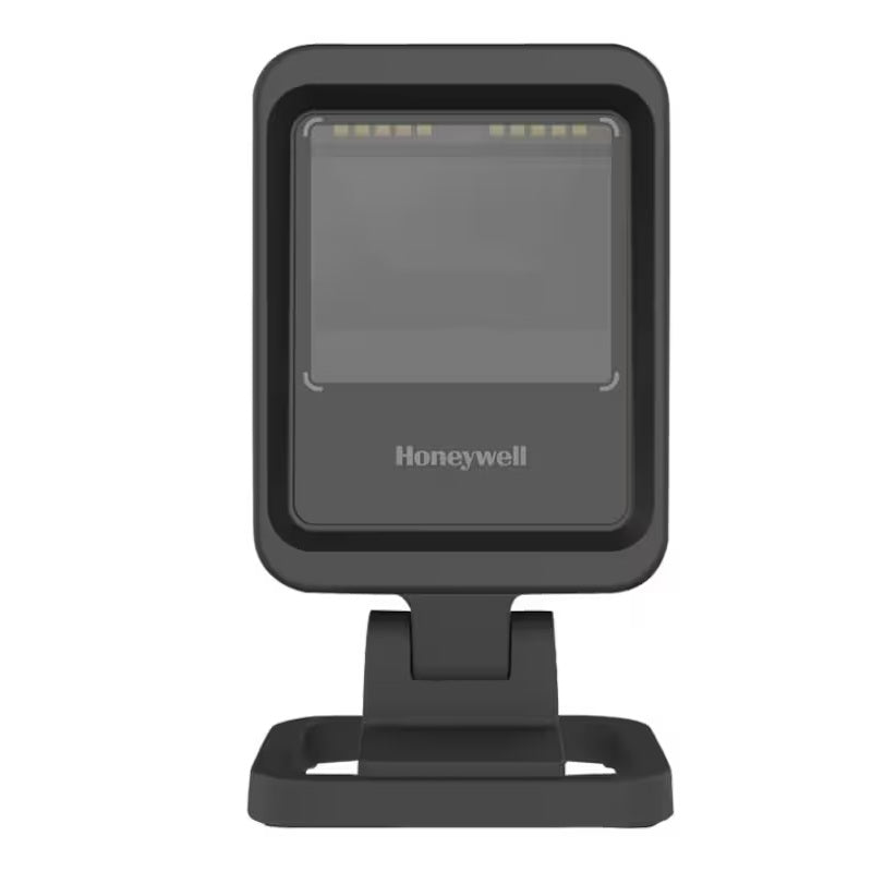 Honeywell-7680G-Barcode-Scanner-Front