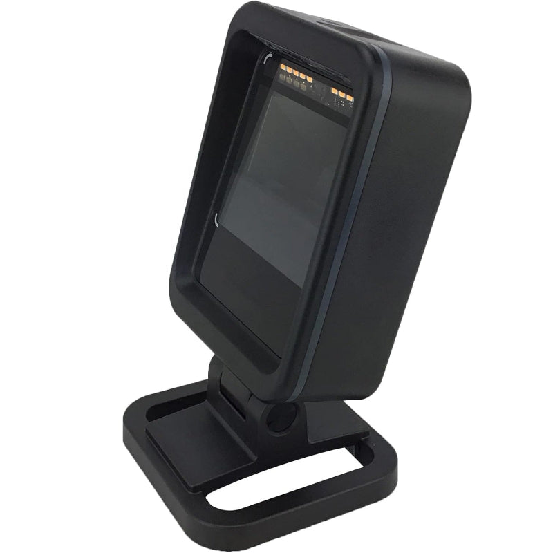 Honeywell-7680G-Barcode-Scanner-Side