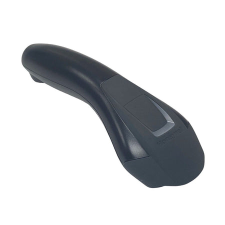 Honeywell-Voyager-1400G-Scanner-Black-Side