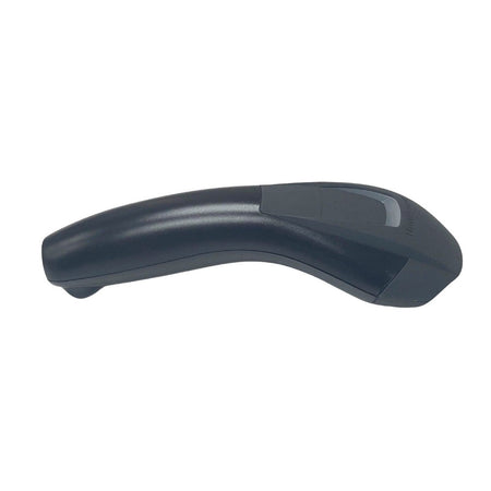 Honeywell-Voyager-1400G-Scanner-Black-Side