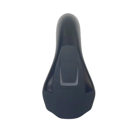 Honeywell-Voyager-1400G-Scanner-Black-Front
