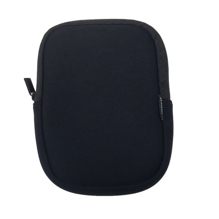 Jabra-Evolve-65-SE-MS-Wireless-Headset-with-Stand-6599-833-399-Case