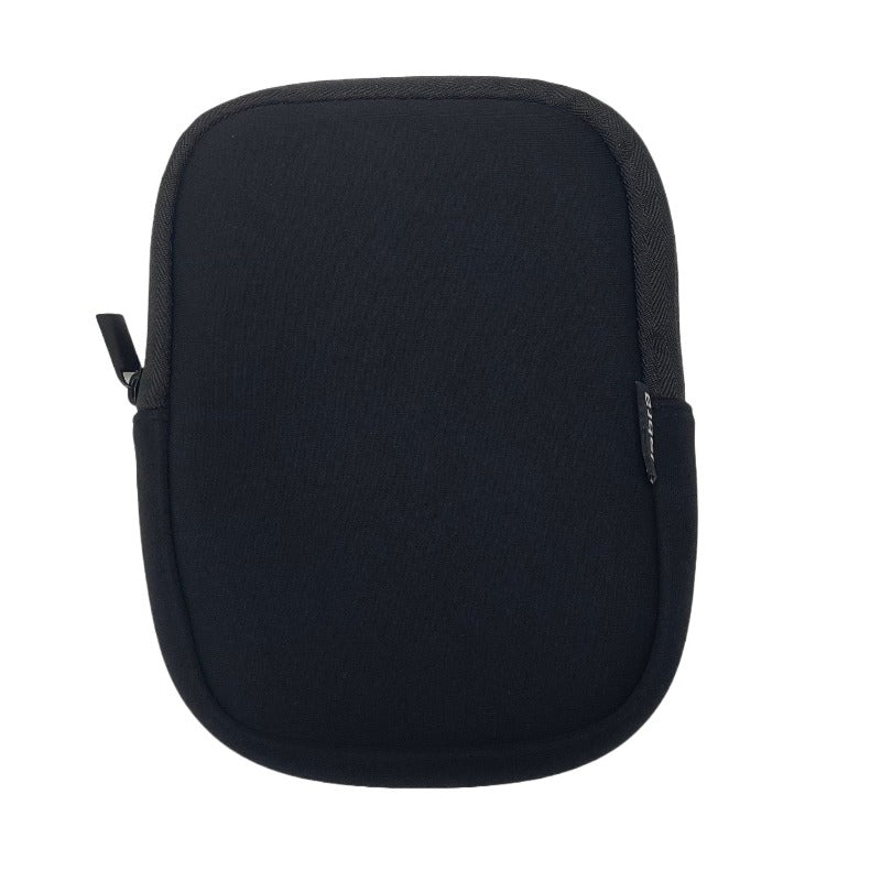 Jabra-Evolve-65-SE-Wireless-Headset-Pouch