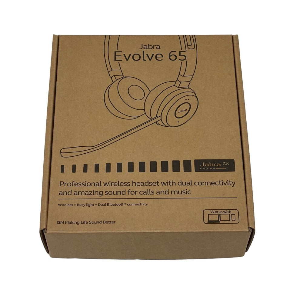 Jabra-Evolve-65-SE-Wireless-Headset-Packaging
