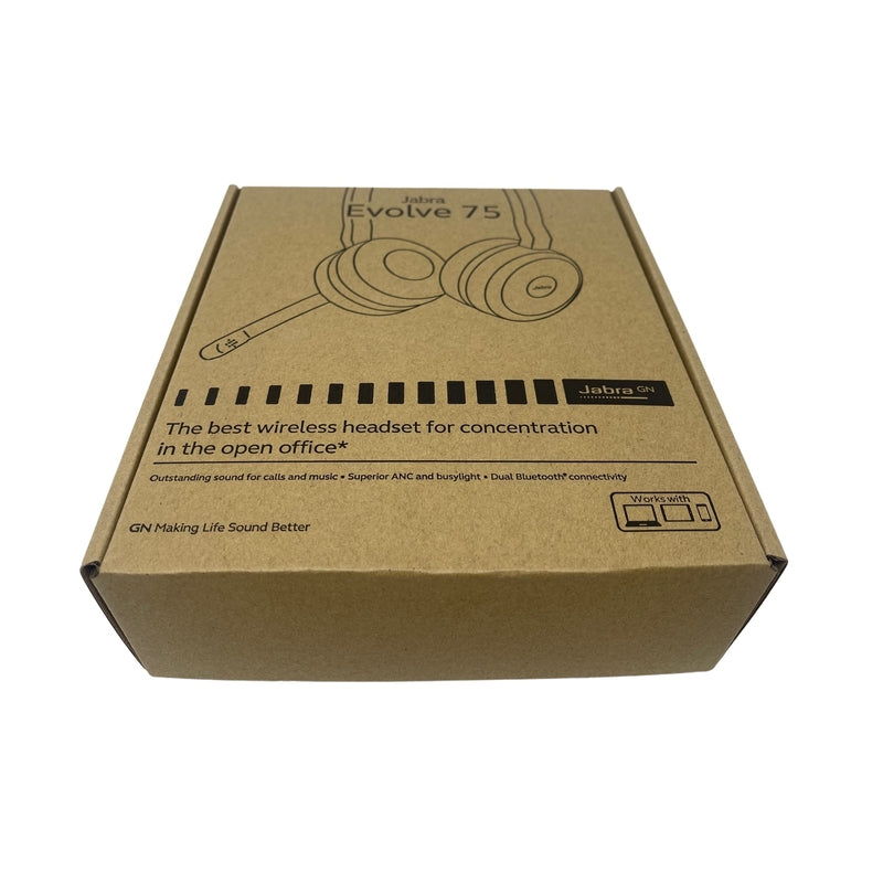 Jabra-Evolve-75-SE-MS-Bluetooth-Wireless-Headset-7599-842-109-Box