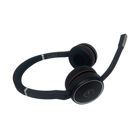 Jabra-Evolve-75-SE-MS-Bluetooth-Wireless-Headset-7599-842-109-Side