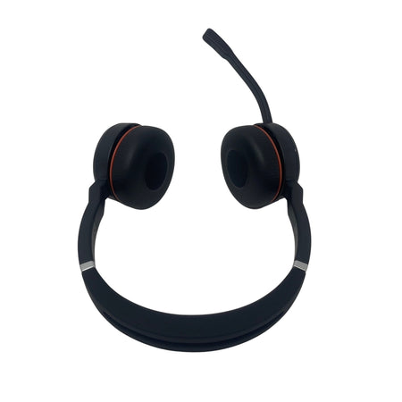 Jabra-Evolve-75-SE-MS-Bluetooth-Wireless-Headset-7599-842-109-Back