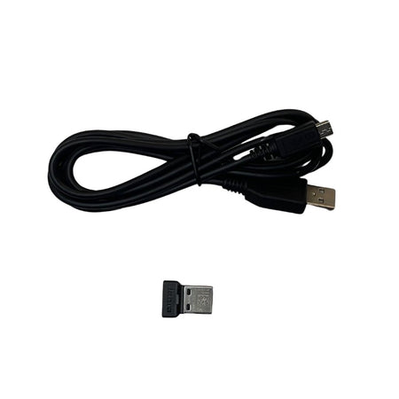 Jabra-Evolve-75-SE-MS-Bluetooth-Wireless-Headset-7599-842-109-Cable