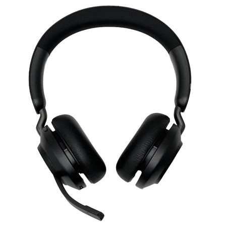 Jabra-Evolve2-65-Wireless-Headset-Front
