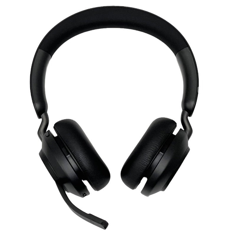 Jabra-Evolve2-65-Wireless-Headset-Front