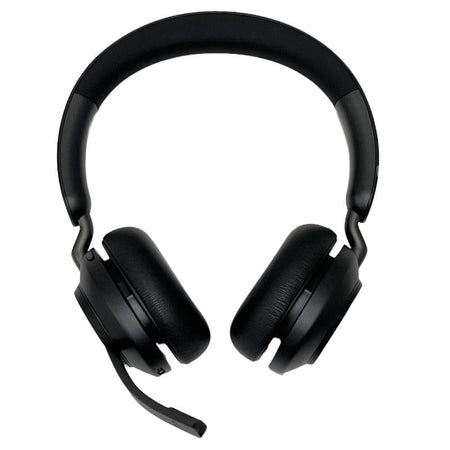 Jabra-Evolve2-65-Wireless-Headset-Front