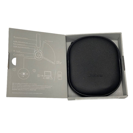 Jabra-Evolve2-65-Wireless-Headset-Contents