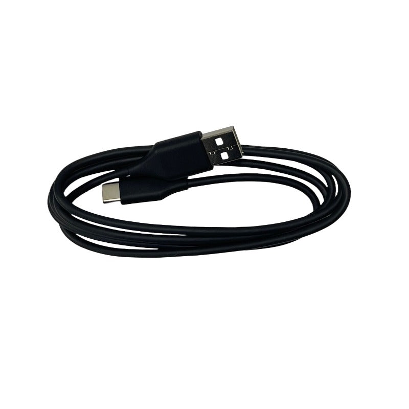 Jabra-Evolve2-65-Wireless-Headset-USB-Cable