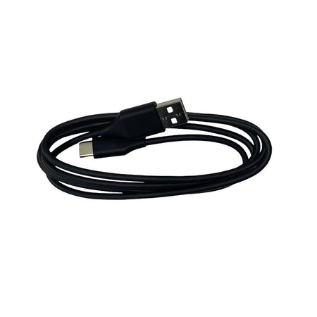Jabra-Evolve2-65-Wireless-Headset-USB-Cable