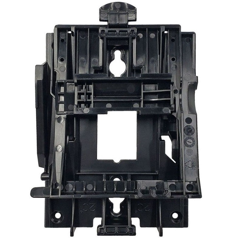 Mitel 6800/6900 Series Wall Mount Kit (50008299, 50006921) – Shop4Tele