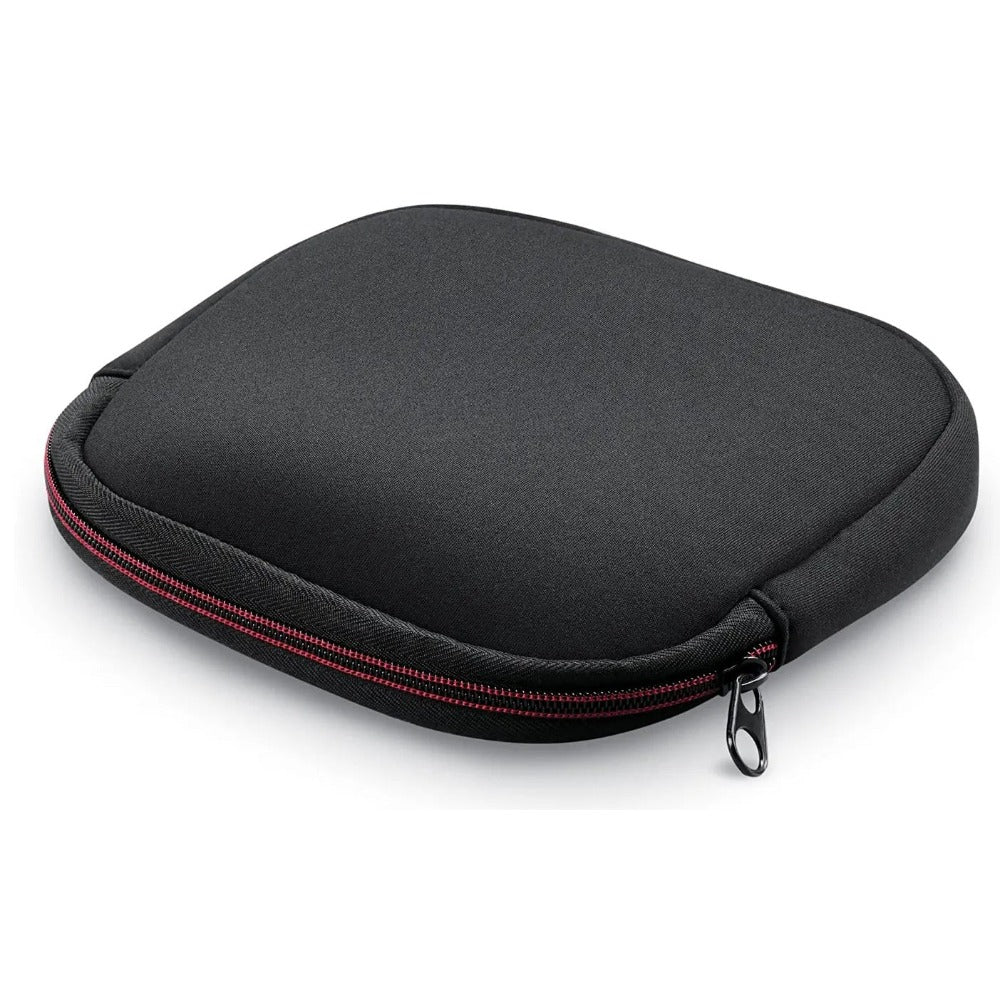 Plantronics-Poly-C5210-USB-A-Headset-Carrying-Case