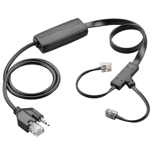 Poly APC-43 Hook Switch Poly APC-43 Hook Switch