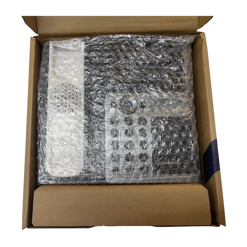 Poly-Edge-E450-IP-Phone-Contents
