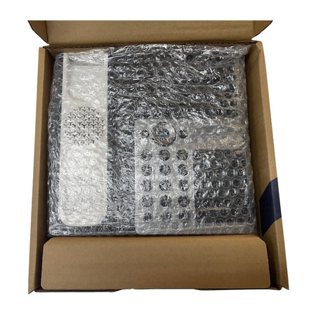 Poly-Edge-E450-IP-Phone-Contents