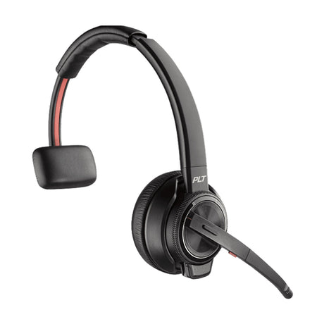Poly-Savi-8210-Headset-Right-Side