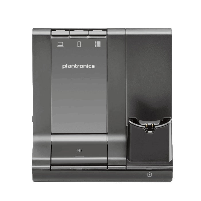 Poly-Savi-8210-Headset-Base-Station