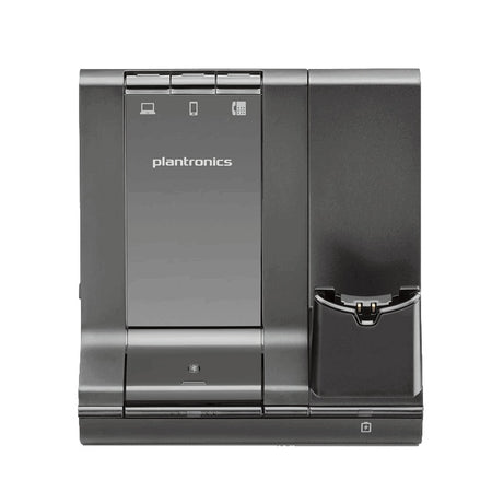 Poly-Savi-8210-Headset-Base-Station