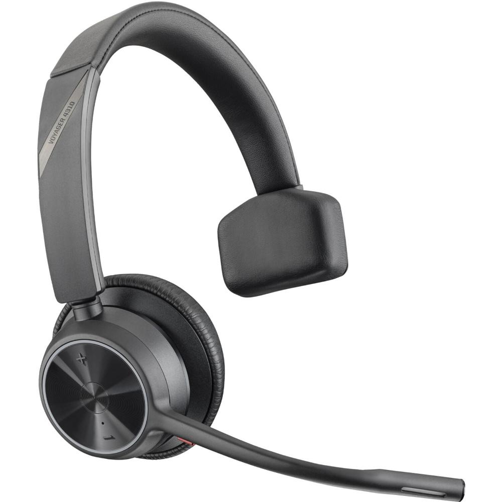 Bluetooth online Headset 1st