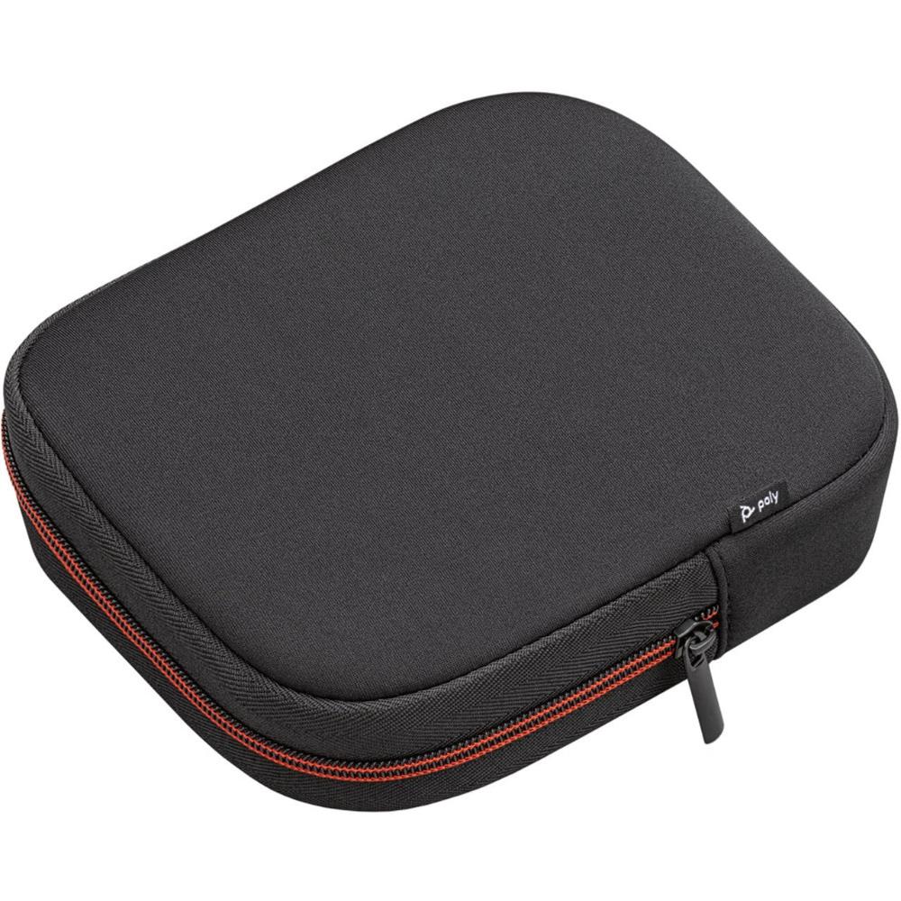 Poly-Voyager-Focus-2-Bluetooth-Headset-Carrying-Case