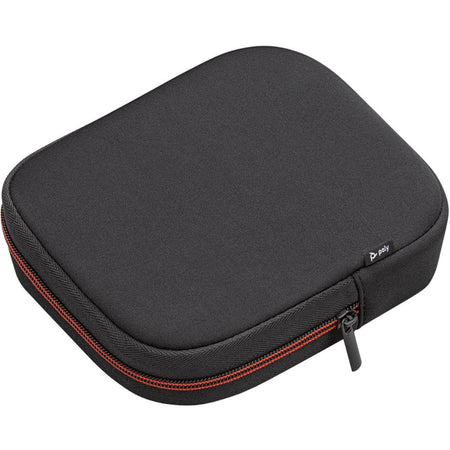 Poly-Voyager-Focus-2-Bluetooth-Headset-Carrying-Case