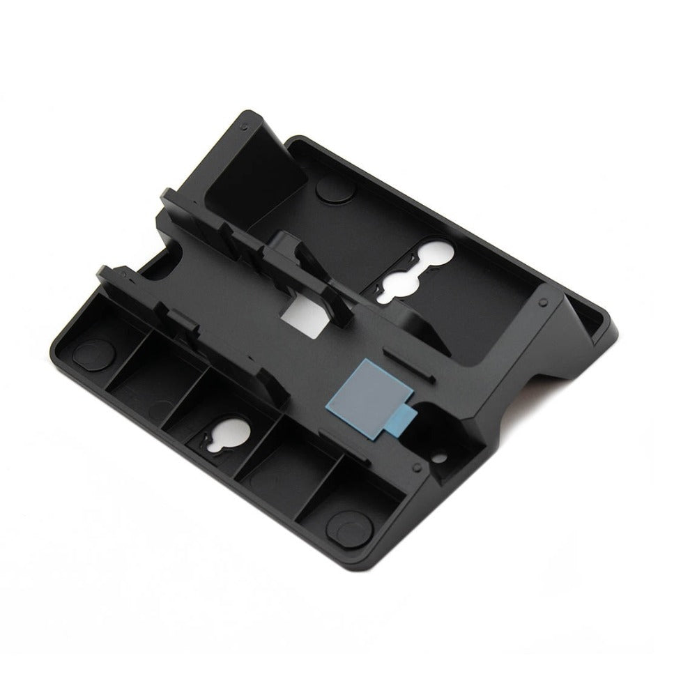 Alimentatore Originale Polycom Per VVX 150, 250, 350, 450 (2200-48872-001) - Nuovo