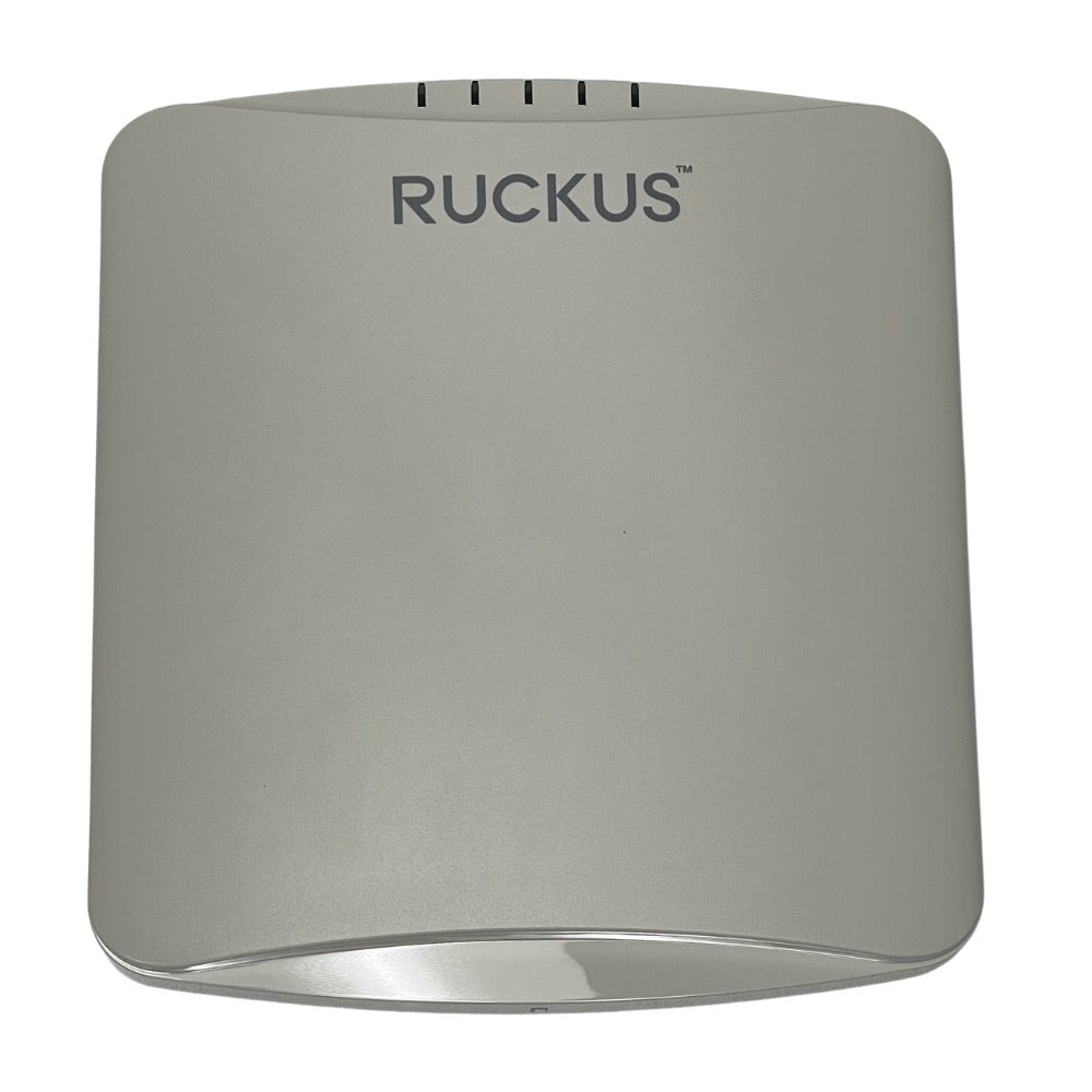 Ruckus R550 Wireless Access Point (Unleashed) – Shop4Tele