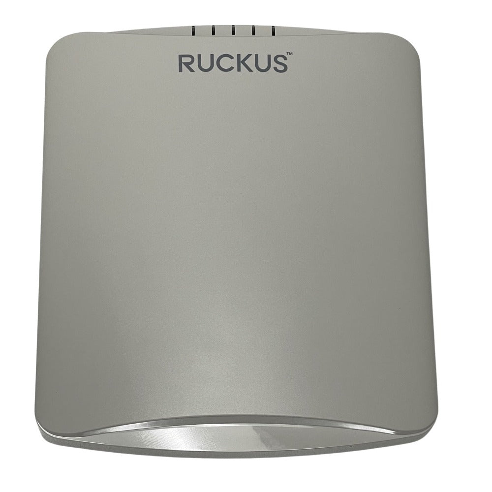 Ruckus R750 Dual Band IEEE 802.11ax Wireless Access Point