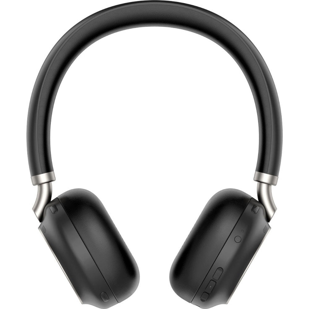 Yealink-BH76-Teams-Headset-Front