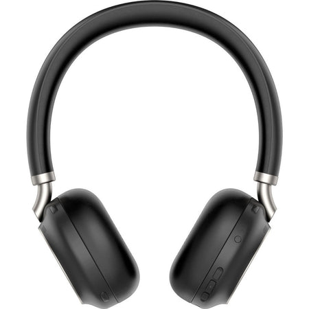 Yealink-BH76-Teams-Headset-Front