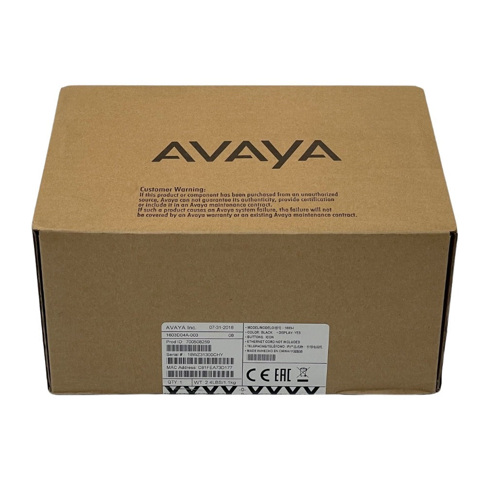 avaya-1603-i-global-700508259-Packaging