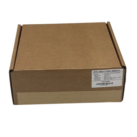 mitel-6920-ip-phone-50006767-refurb-package