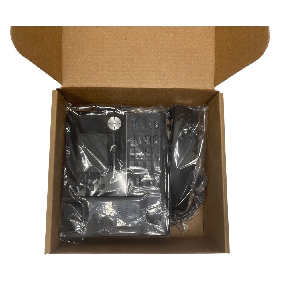 mitel-6920-ip-phone-50006767-refurb-contents