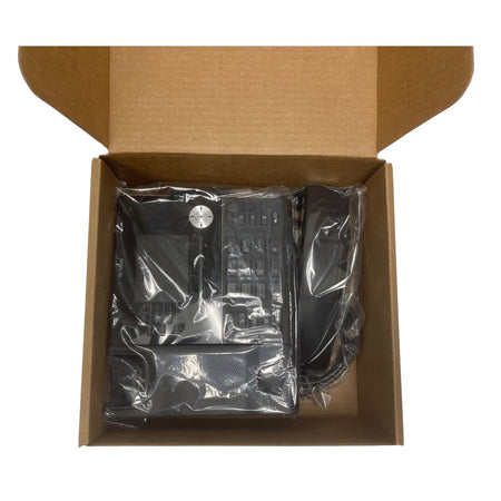mitel-6920-ip-phone-50006767-refurb-contents