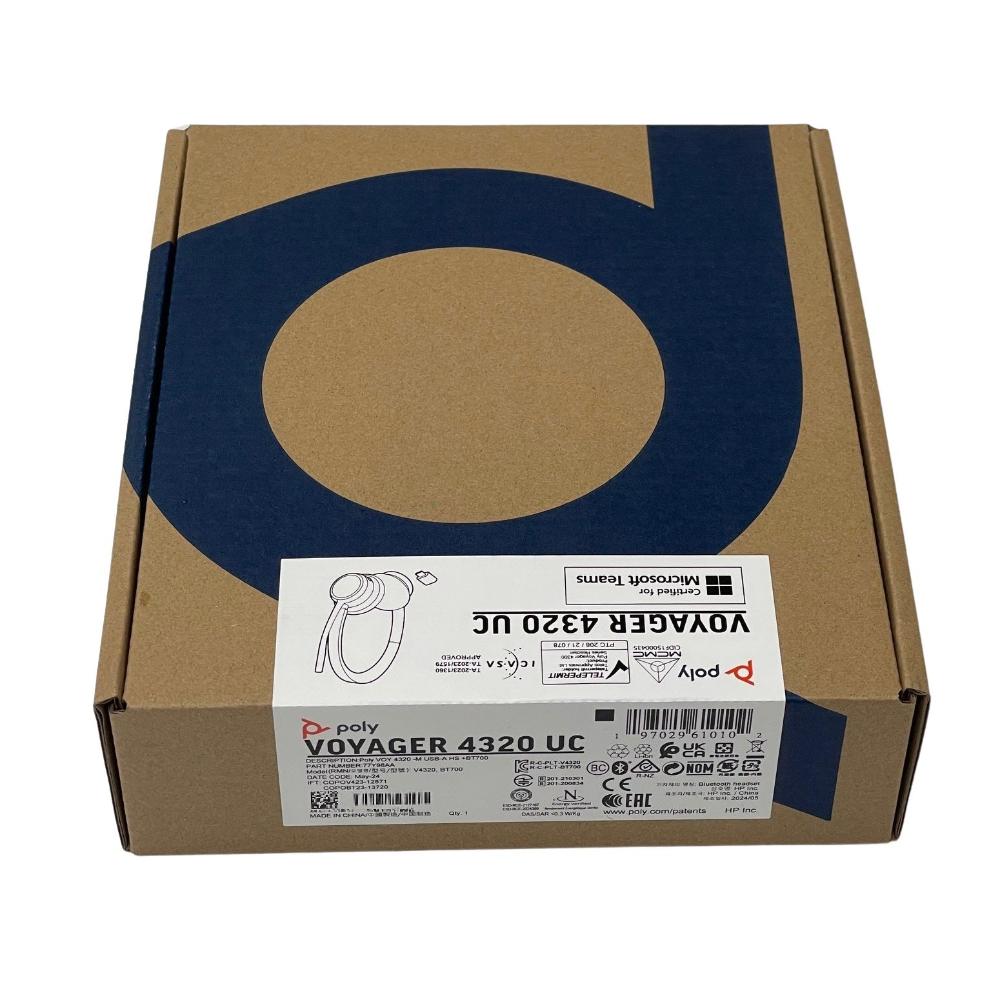 plantronics-voyager-4320-ms-218475-02-headset-packaging