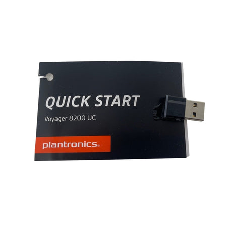 plantronics-voyager-8200-uc-bluetooth-headset-dongle