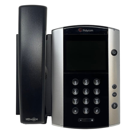 polycom-vvx501-ip-phone-refurb-front