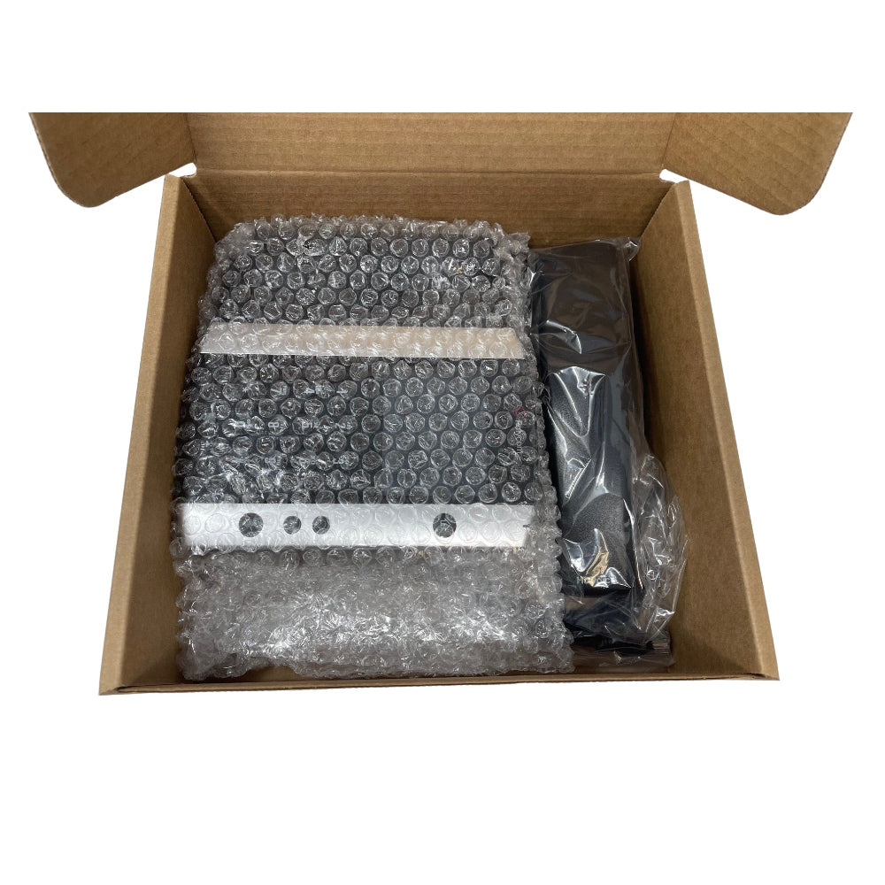 polycom-vvx501-ip-phone-refurb-contents