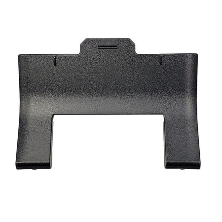 polycom-vvx501-ip-phone-refurb-stand