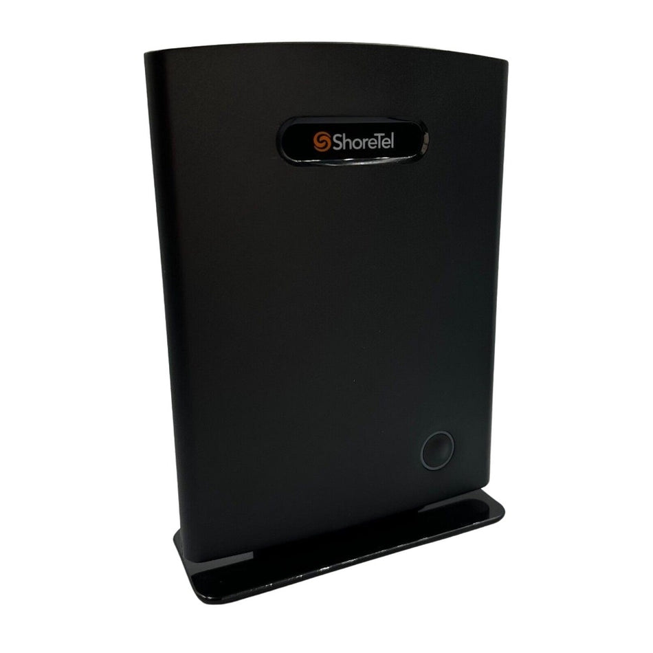 shoretel-930d-base-station