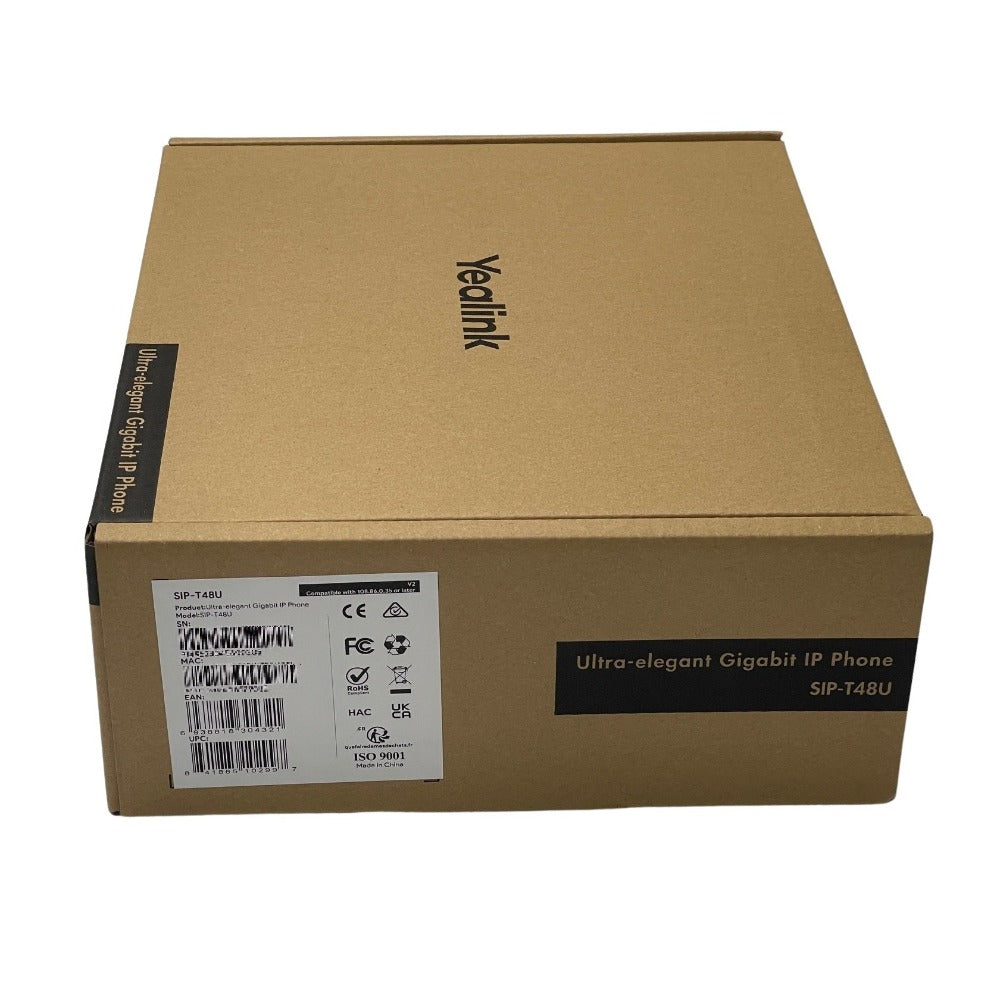 yealink-t48u-gigabit-ip-phone-packaging
