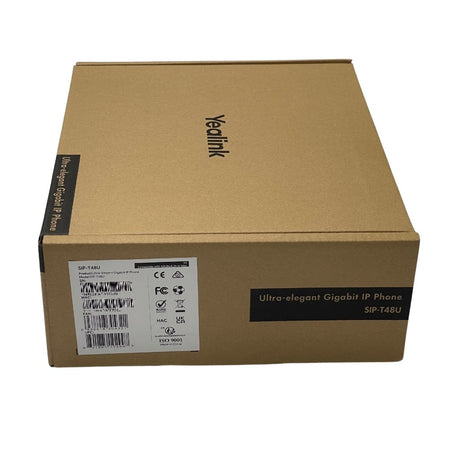 yealink-t48u-gigabit-ip-phone-packaging